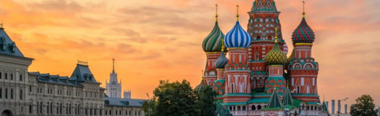 Постер Куда сходить 8 марта в Смоленске