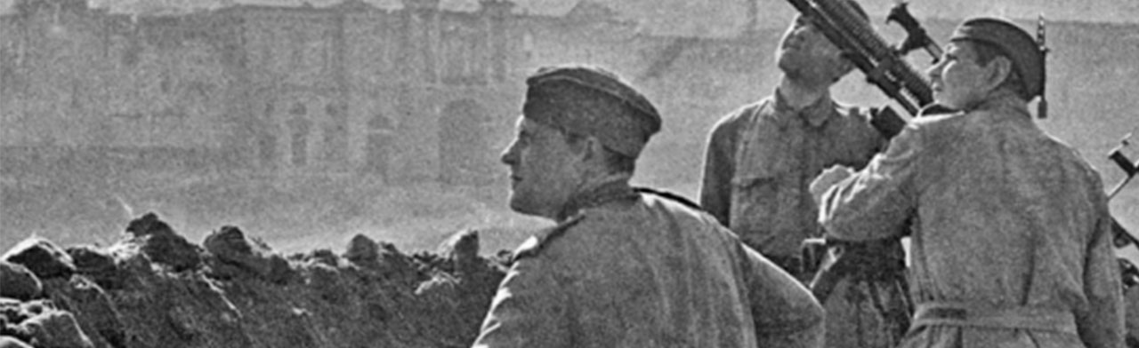 По ополенным войной дорогам Смоленщины. Час памяти Фото афиши По ополенным войной дорогам Смоленщины. Час памяти.