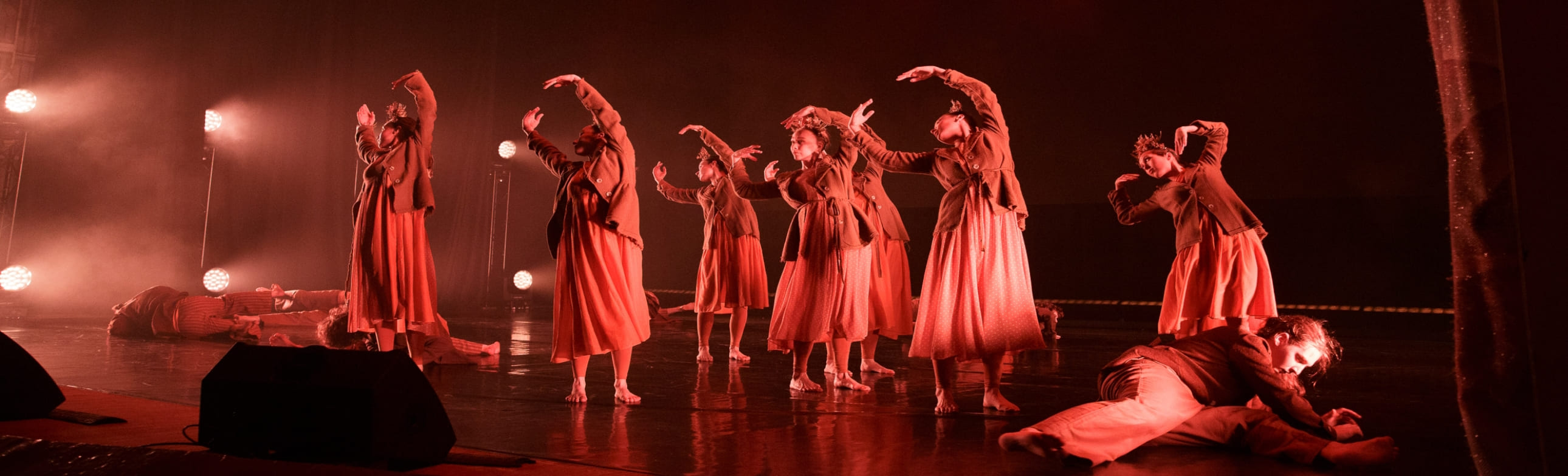 Постер Ближайшие концерты в Смоленске