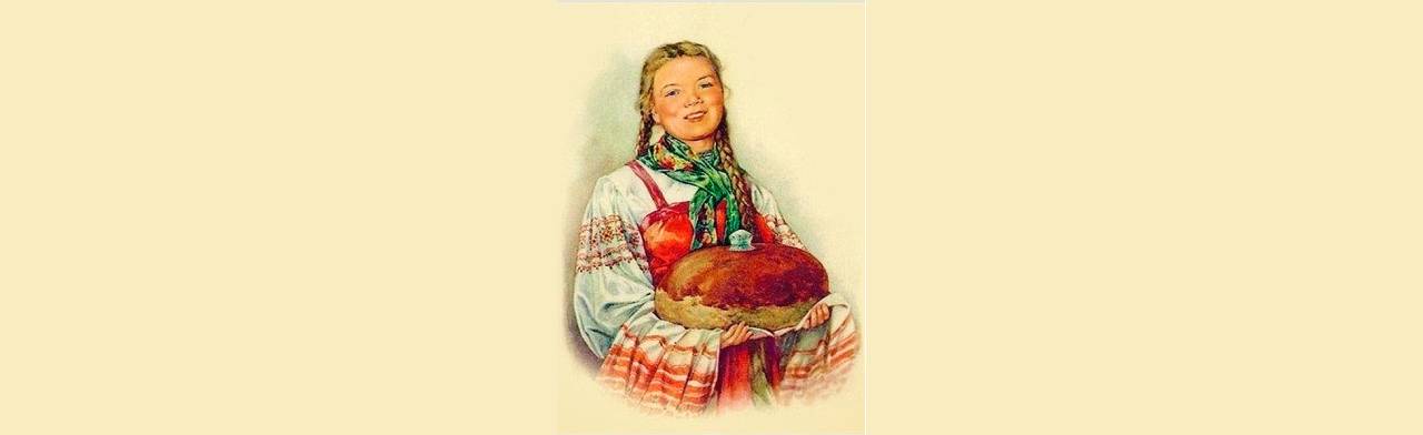 Идем в гости. Познавательная программа Фото афиши Идем в гости. Познавательная программа.