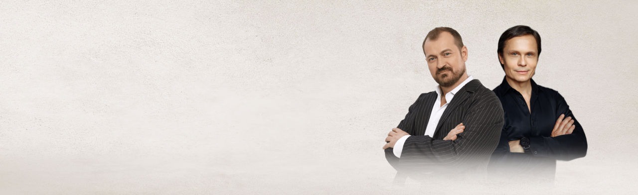 Постер Куда сходить с мужем в Смоленске