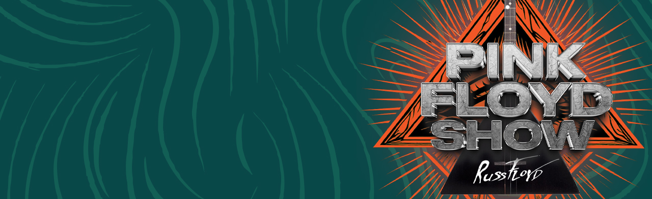 Постер Куда сходить с парнем в Смоленске