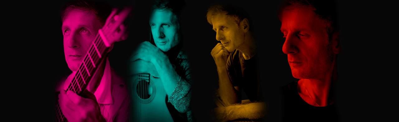 Постер Куда сходить на новогодних каникулах в Смоленске