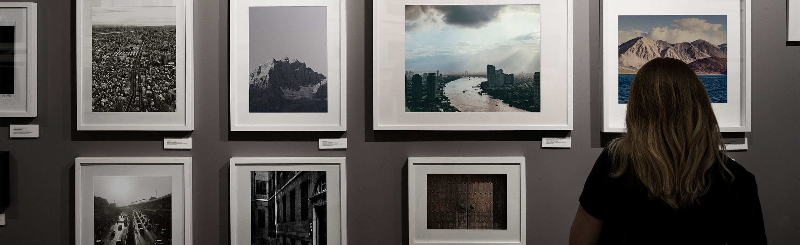 Постер Куда сходить 14 февраля в Смоленске