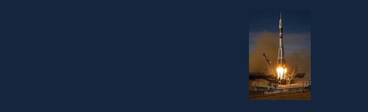 Постер Куда сходить с классом в Смоленске