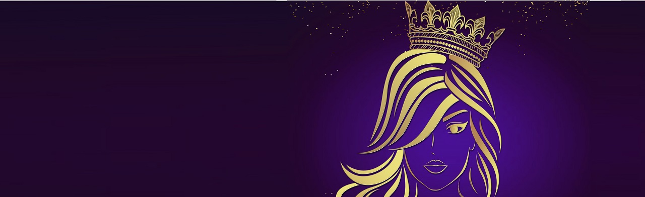 Постер Куда сходить с девушкой в Смоленске