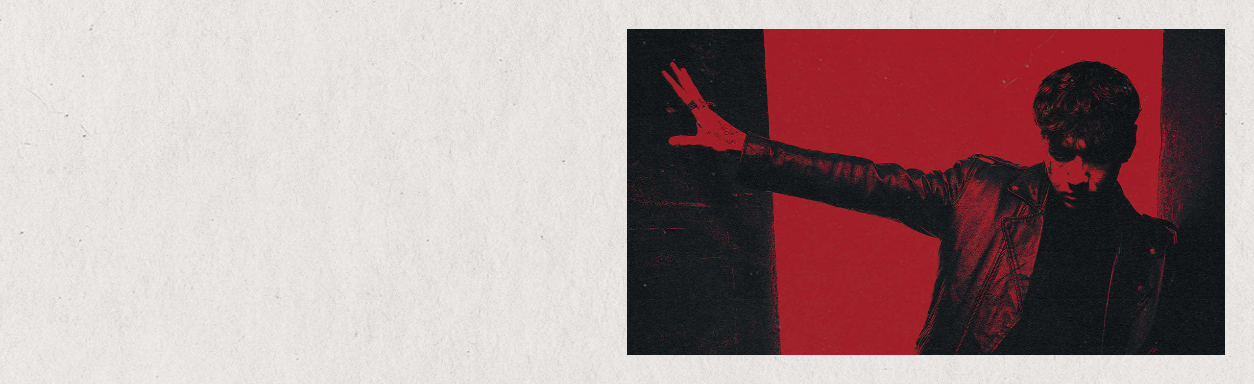 Постер Куда сходить с парнем в Смоленске