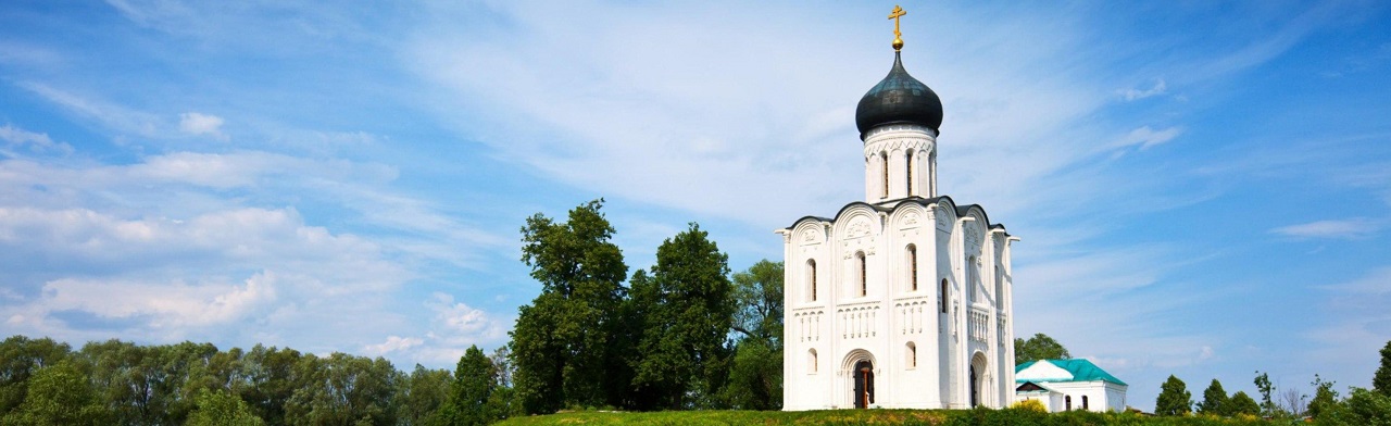 За веру православную и Отечество русское: Программа Фото афиши За веру православную и Отечество русское: Программа.