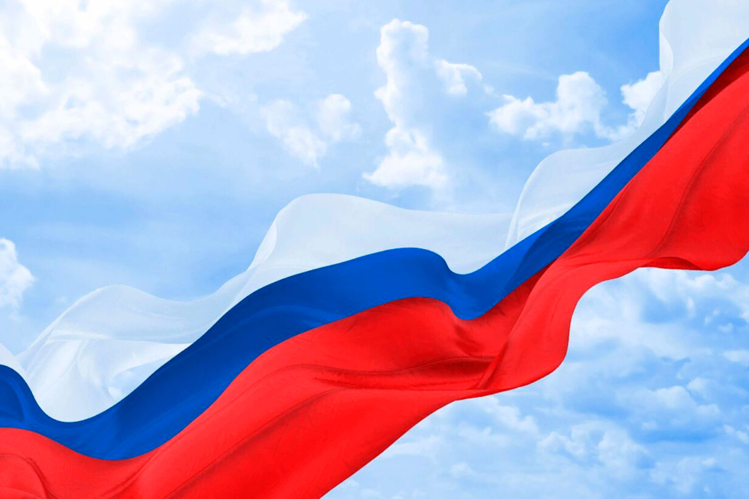Сила в правде. Час мужества Фото афиши Сила в правде. Час мужества.