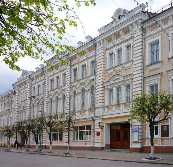ДК Профсоюзов Фото афиши ДК Профсоюзов.