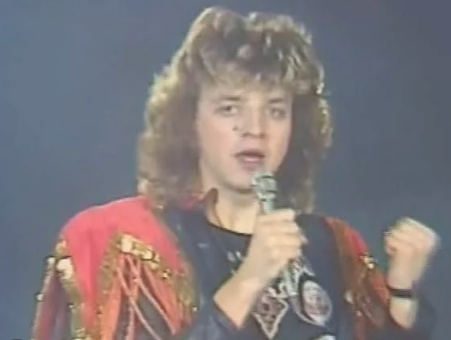 smr/gallery/39/39de825cbbc1bd5f5e58ca73c7c58223.png