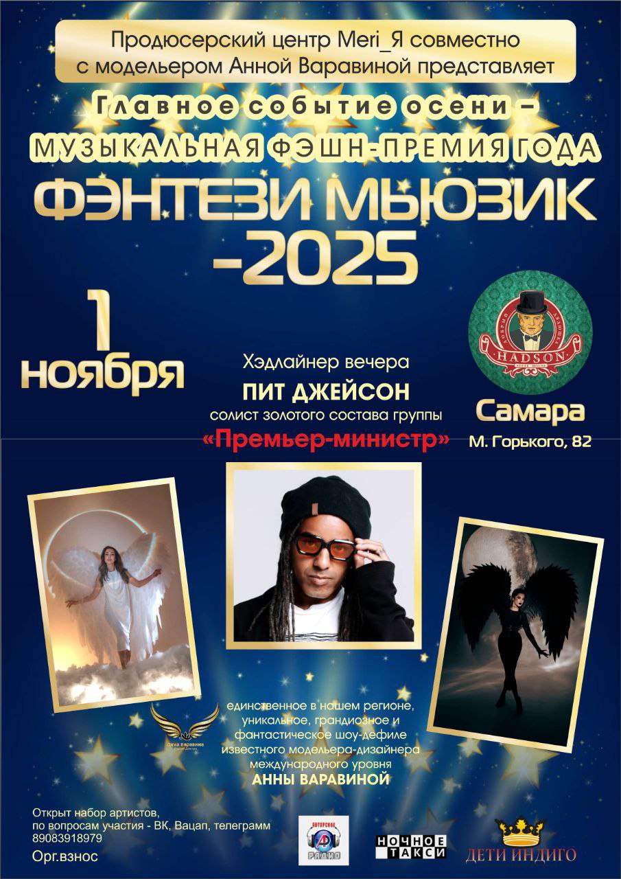smr/gallery/86/866545b94c391157d5aa7523159235e0.jpg