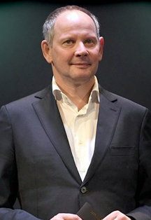 Концерт N3 Абонемента N7 "Свинопас.Огниво" читает Д.Спиваковский