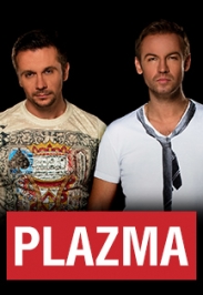 Группа "Plazma" Группа "Plazma"
