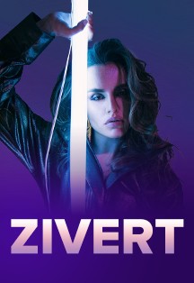 Zivert Zivert
