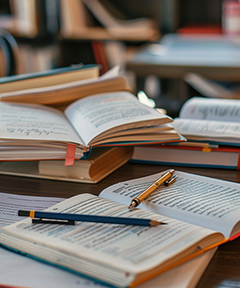 Постер Библиопутешествия в Самаре