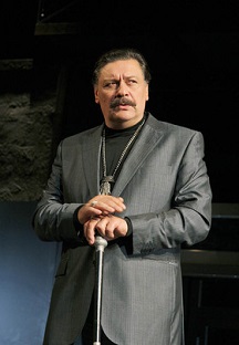 "Мастер и Маргарита". Дмитрий Назаров (худ.слово),Константин Волостнов (орган) "Мастер и Маргарита". Дмитрий Назаров (худ.слово),Константин Волостнов (орган)