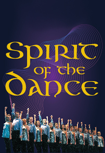 Spirit of the dance. Ирландские танцы Spirit of the dance. Ирландские танцы
