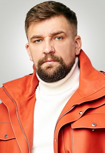 Баста Фото афиши Баста