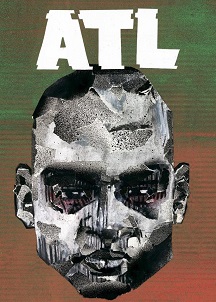 ATL ATL