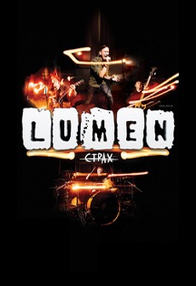 LUMEN LUMEN