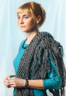 Постер события Белая ночь.