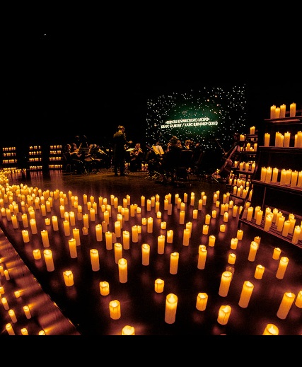 Мировые хиты | Самара