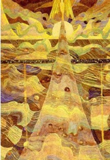 Концерт N2 Аб.N11 Чюрленис. Звуковые ландшафты. Фортепианный дуэт(Литва): Р.Зубовас и С.Зубовене Концерт N2 Аб.N11 Чюрленис. Звуковые ландшафты. Фортепианный дуэт(Литва): Р.Зубовас и С.Зубовене