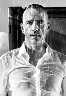 Eros Ramazzotti Eros Ramazzotti