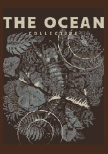 The Ocean The Ocean