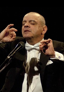 Константин Райкин Константин Райкин