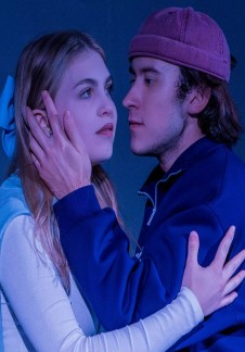 ЕГЭ (не) конец света