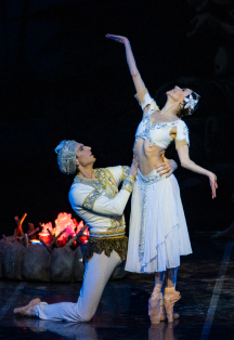 Онлайн порно веб-камераны қарау