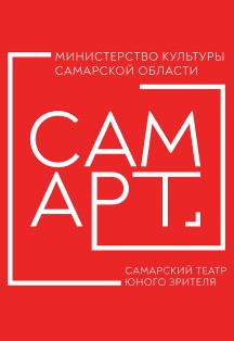 Постер события Поминальная молитва.