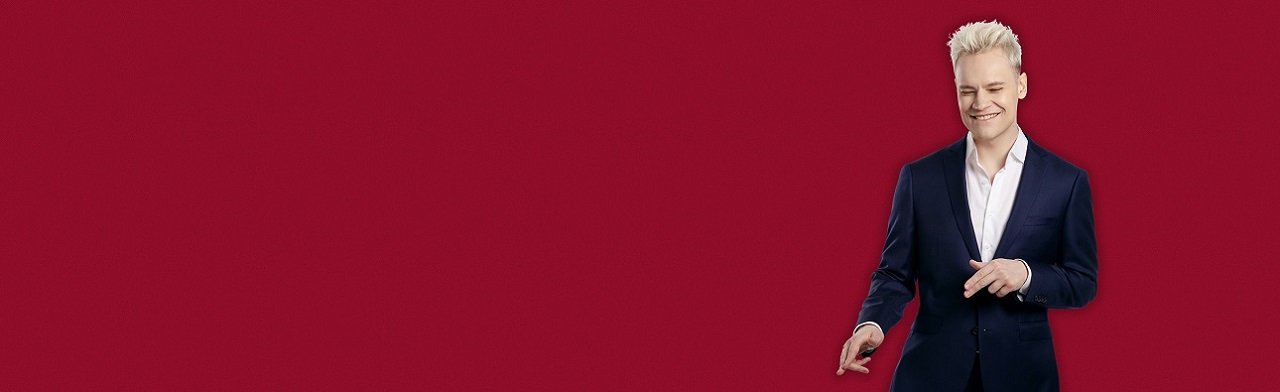 Постер Shaman в Самаре