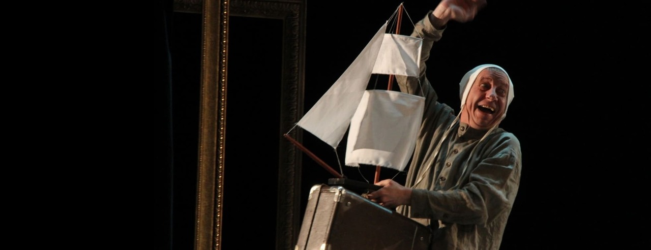 Постер Куда сходить с девушкой в Самаре