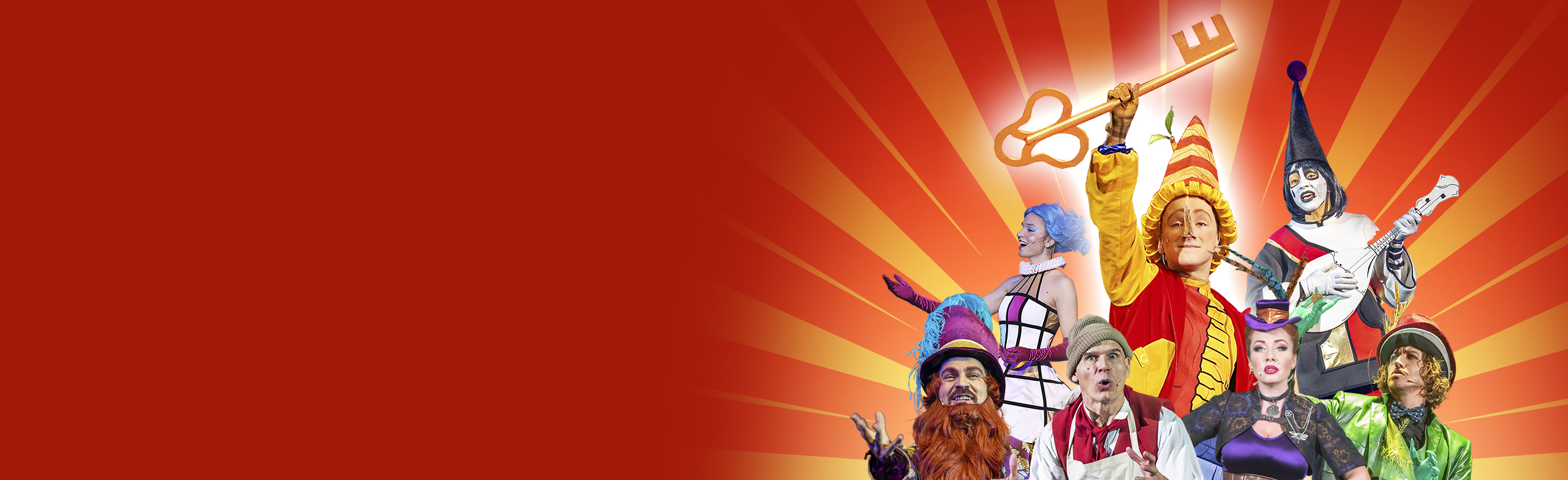 Постер Культурный кэшбэк в Самаре