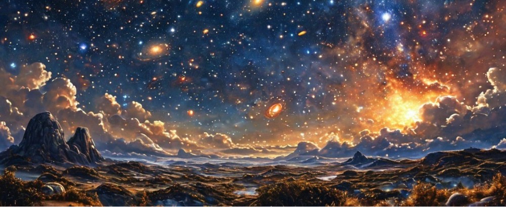 Постер Лучшее для детей в Самаре