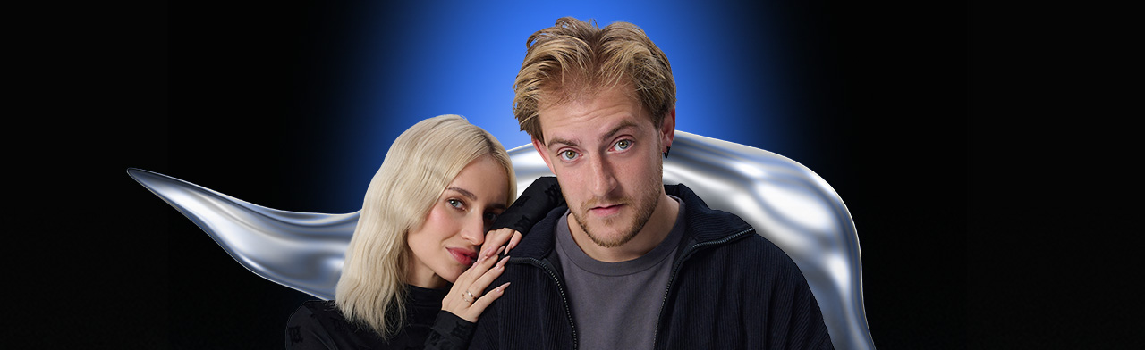 Постер Самые ожидаемые концерты в Самаре