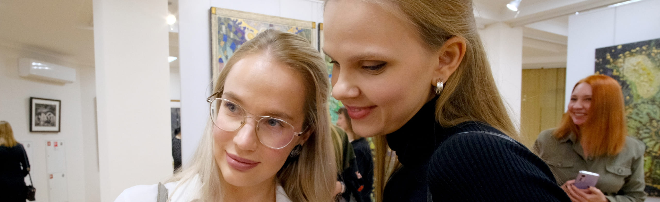 «Земля. Ветер. Огонь.» Фото афиши «Земля. Ветер. Огонь.».