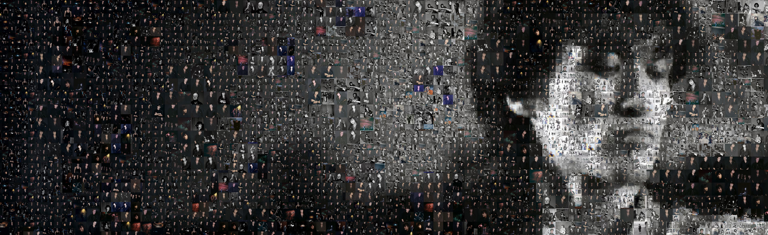 Постер Осенние развлечения в Самаре