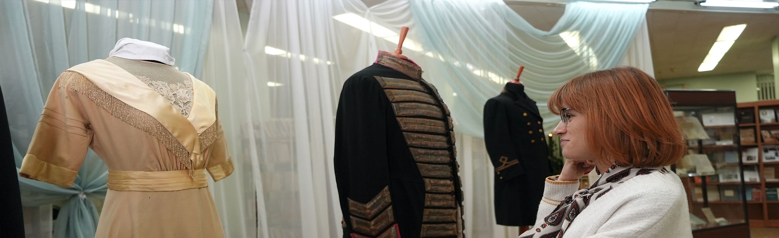 Постер Куда сходить 23 февраля в Самаре