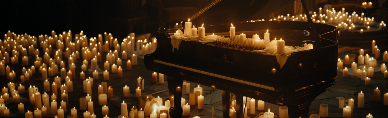 Постер Куда сходить с друзьями в Самаре