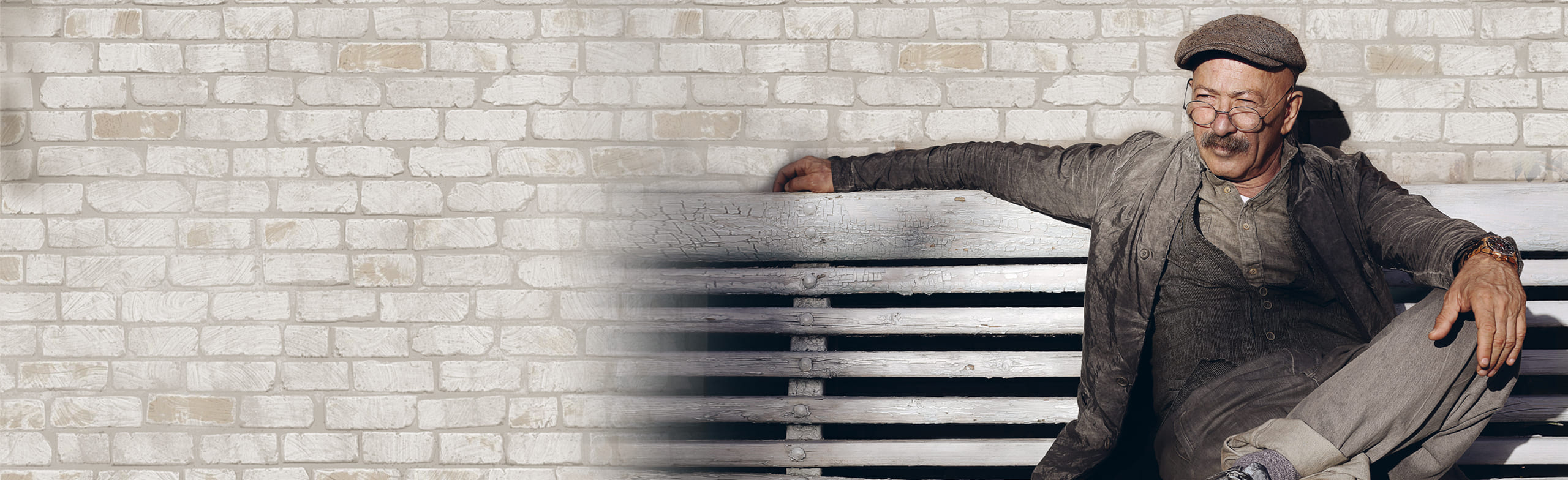 Постер Звезда, и точка. Для вас – всё яркое, запоминающееся, с большим размахом в Самаре