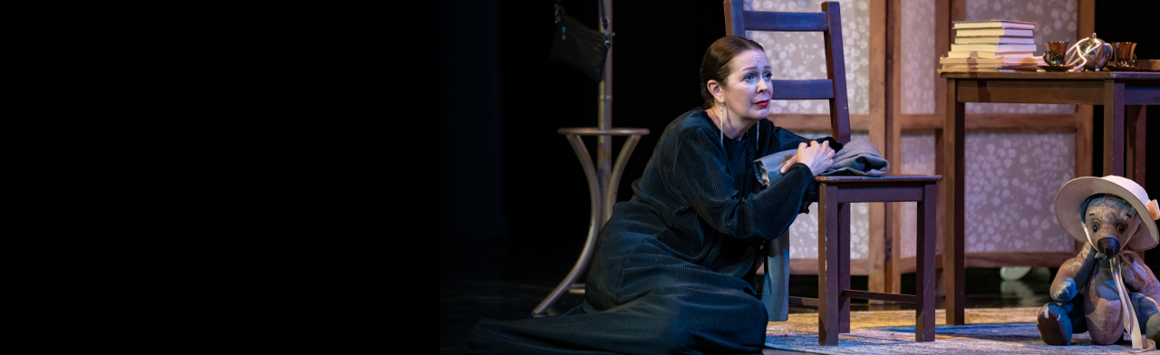 Постер Куда сходить с парнем в Самаре