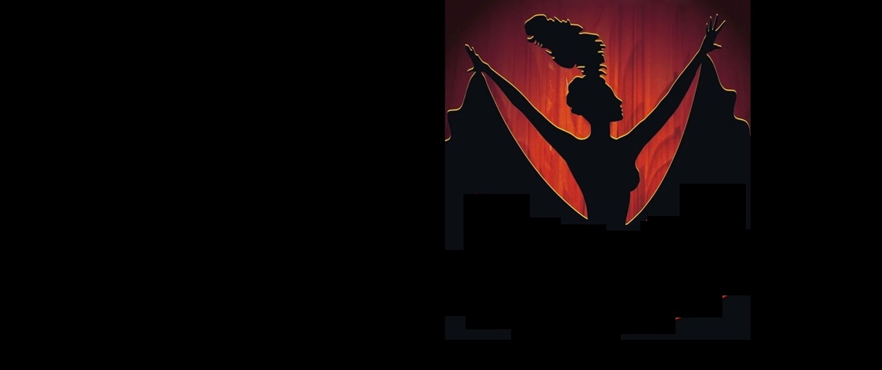 Постер Популярные концерты в Самаре