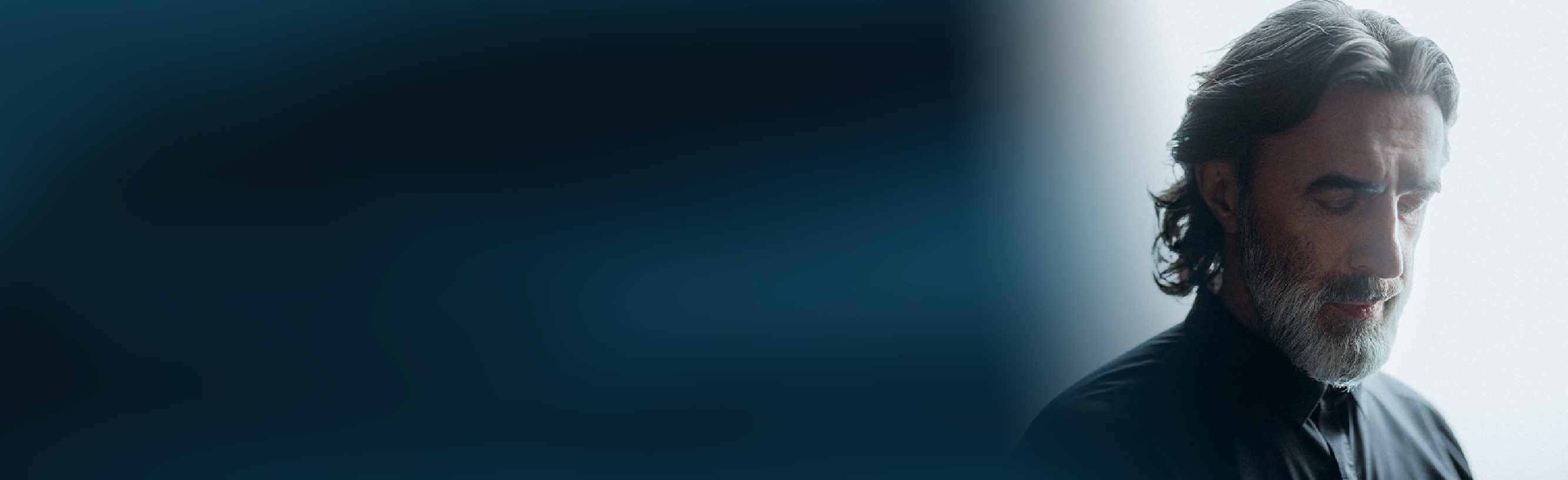 Постер В центре внимания в Самаре