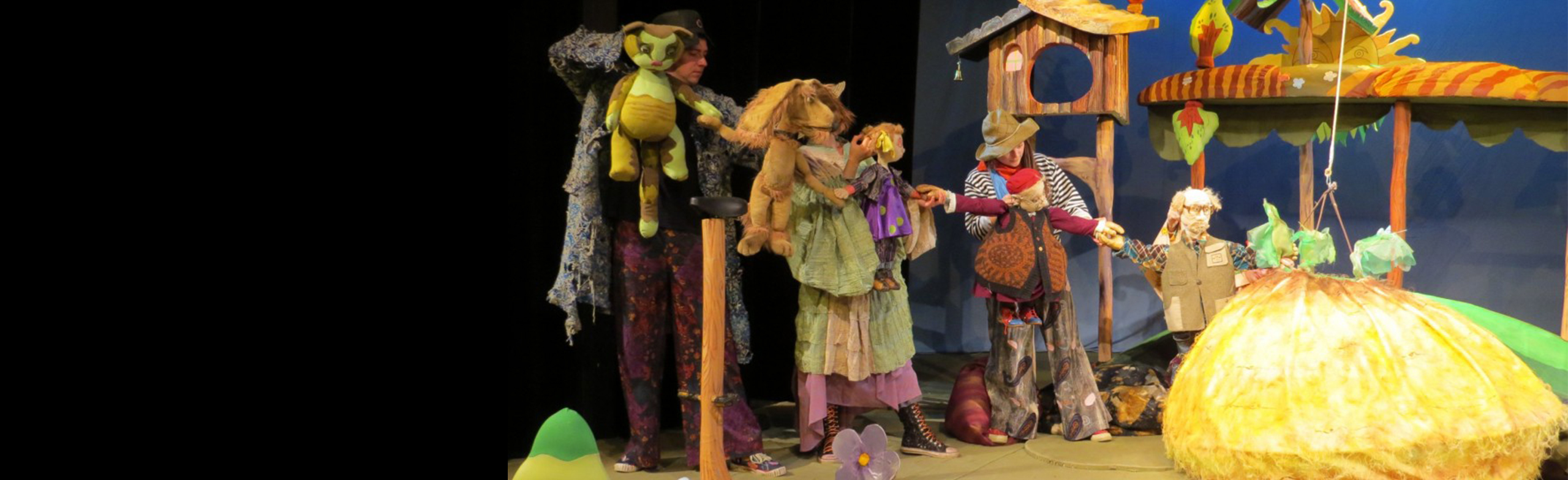 Постер Куда сходить за 1000 рублей и меньше? в Самаре