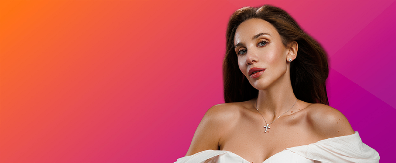 Миа Бойка/Mia Boyka