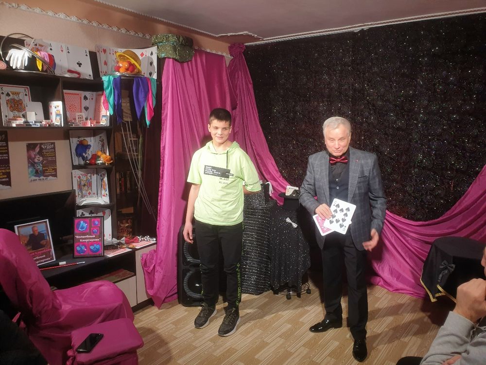 sochi/gallery/2a/2ab1d11f3a34ade1b29a14a5aa74e691.jpg